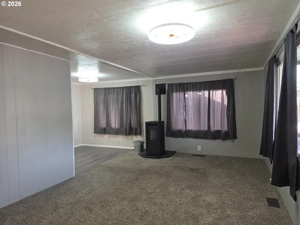 $79,000 | 19776 Southeast Stark Street, Unit 147, Portland, OR 97233