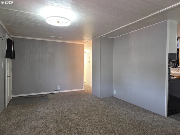 $79,000 | 19776 Southeast Stark Street, Unit 147, Portland, OR 97233