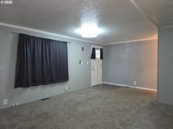 $79,000 | 19776 Southeast Stark Street, Unit 147, Portland, OR 97233