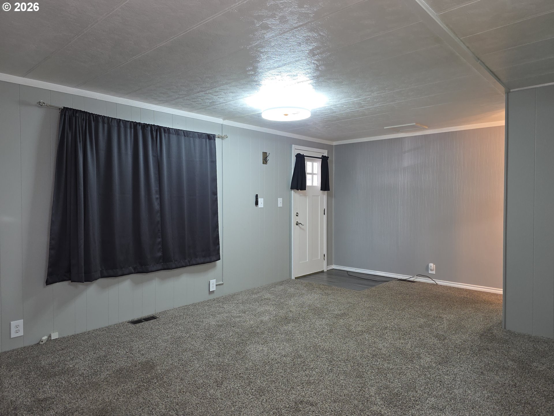 19776 Southeast Stark Street, Unit 147 Portland, OR 97233 - Photo 9 of 41