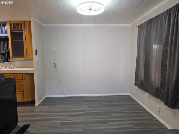 $79,000 | 19776 Southeast Stark Street, Unit 147, Portland, OR 97233