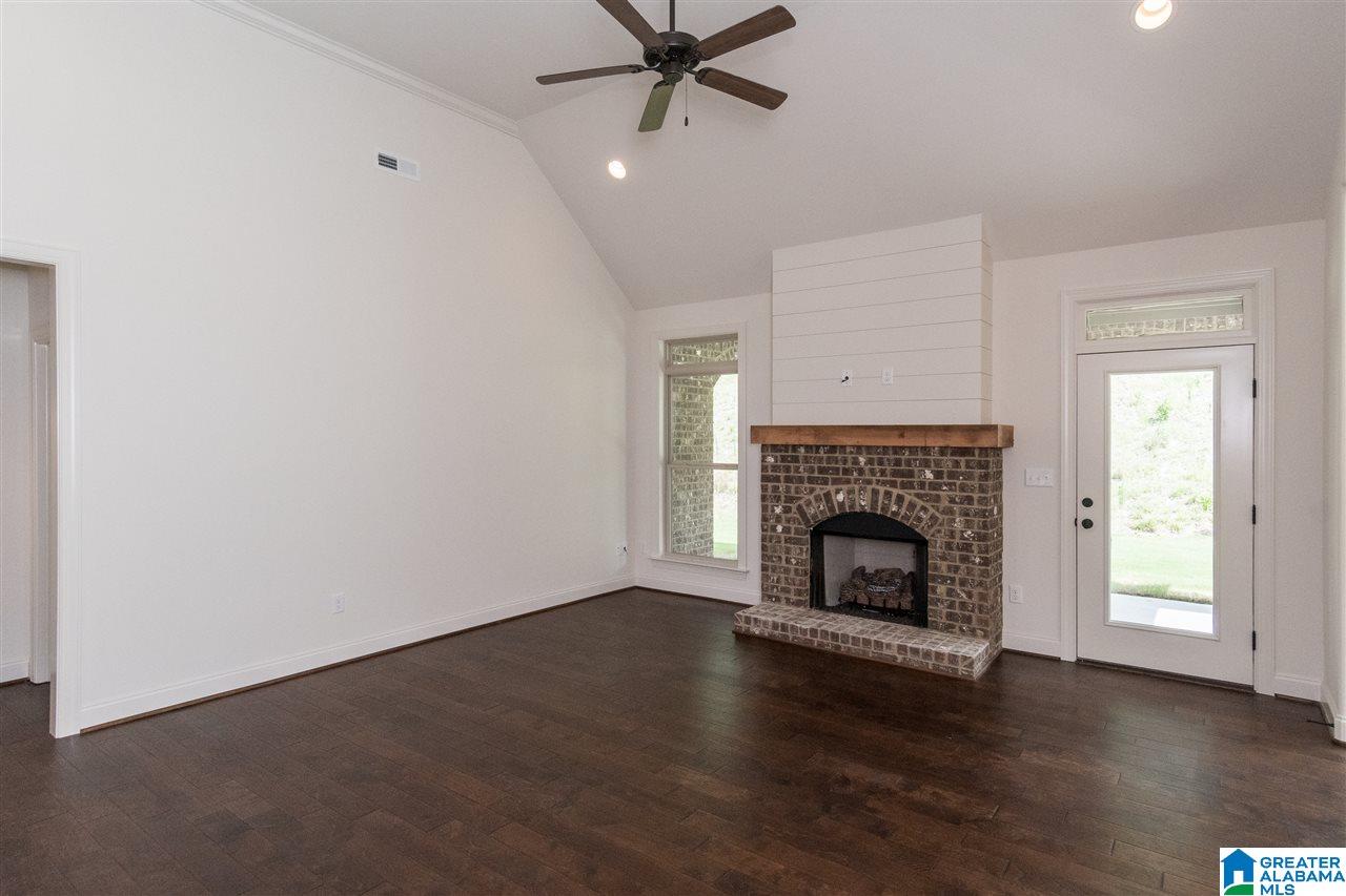 486 Ballantrae Road Pelham, AL 35124 - Photo 10 of 50