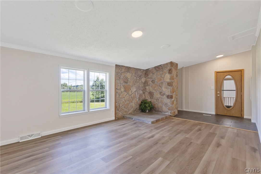 42 Ritchie Road Granby, NY 13069 - Photo 7 of 39 Gallery Image 7