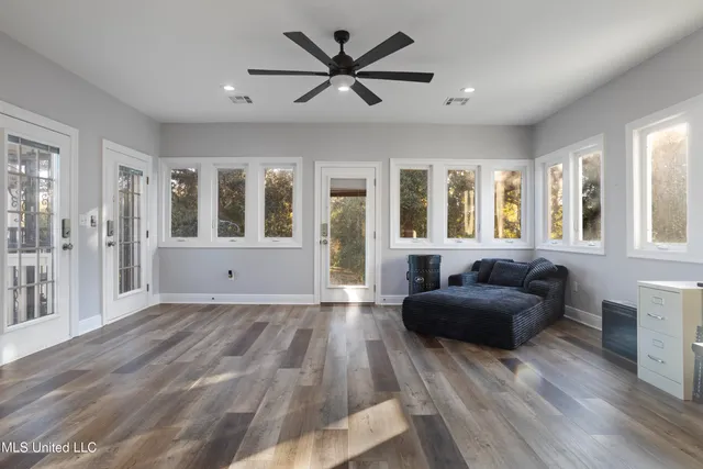 $449,000 | 10053 Kingston Road, Bay St. Louis, MS 39520