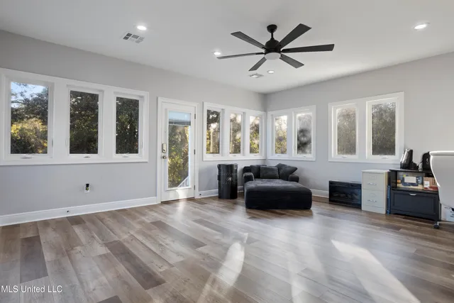 $449,000 | 10053 Kingston Road, Bay St. Louis, MS 39520