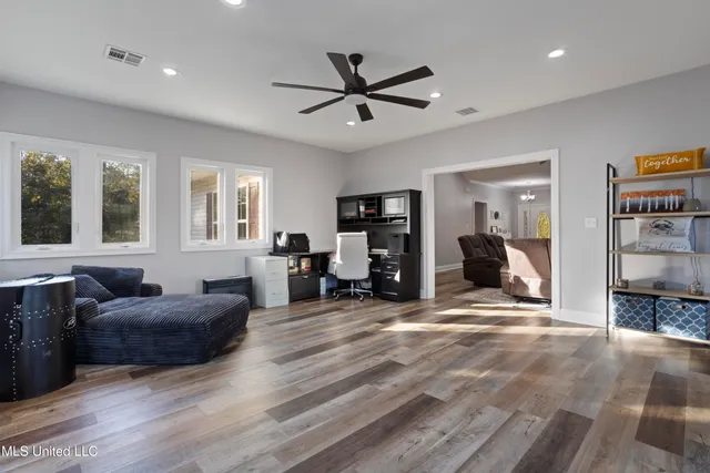 $449,000 | 10053 Kingston Road, Bay St. Louis, MS 39520