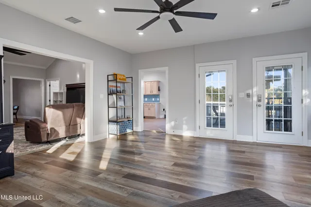 $449,000 | 10053 Kingston Road, Bay St. Louis, MS 39520