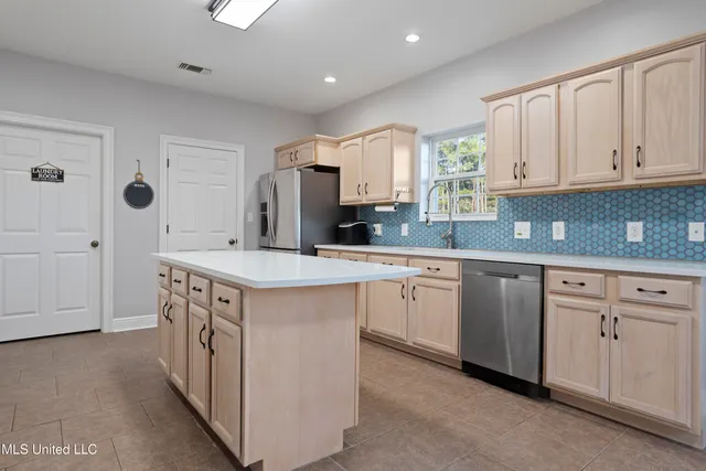 $449,000 | 10053 Kingston Road, Bay St. Louis, MS 39520