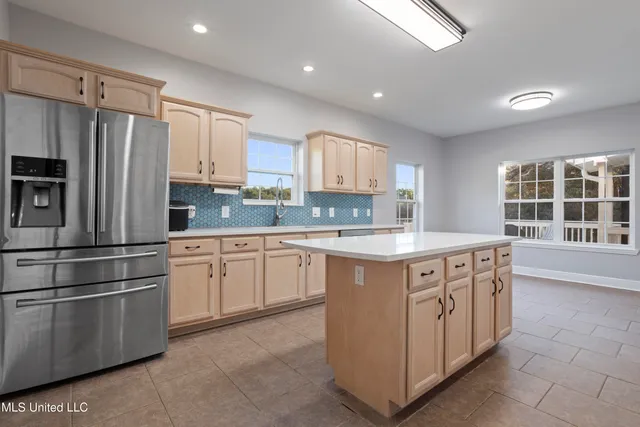 $449,000 | 10053 Kingston Road, Bay St. Louis, MS 39520