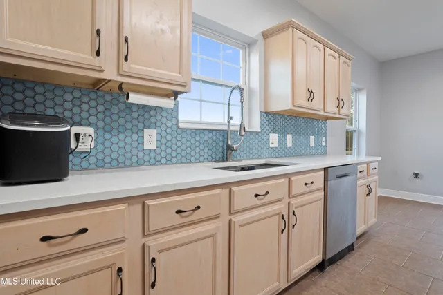 $449,000 | 10053 Kingston Road, Bay St. Louis, MS 39520