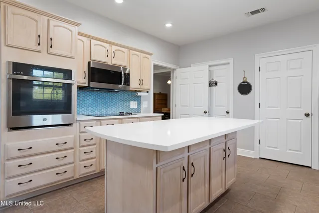 $449,000 | 10053 Kingston Road, Bay St. Louis, MS 39520