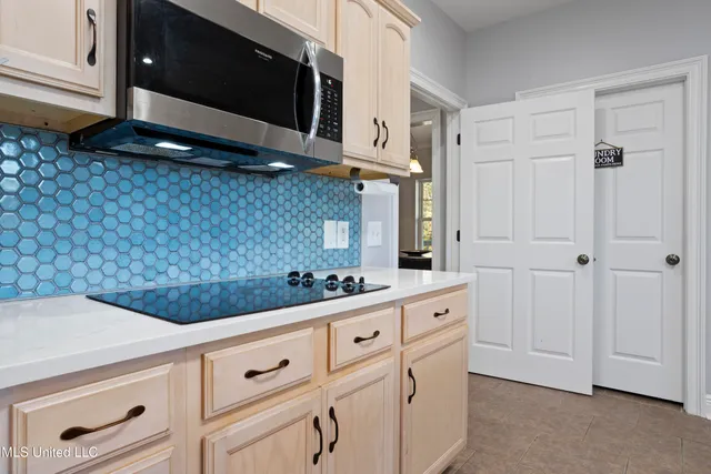 $449,000 | 10053 Kingston Road, Bay St. Louis, MS 39520