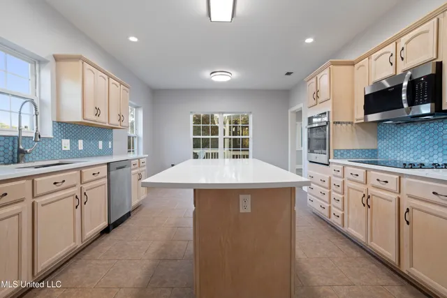 $449,000 | 10053 Kingston Road, Bay St. Louis, MS 39520