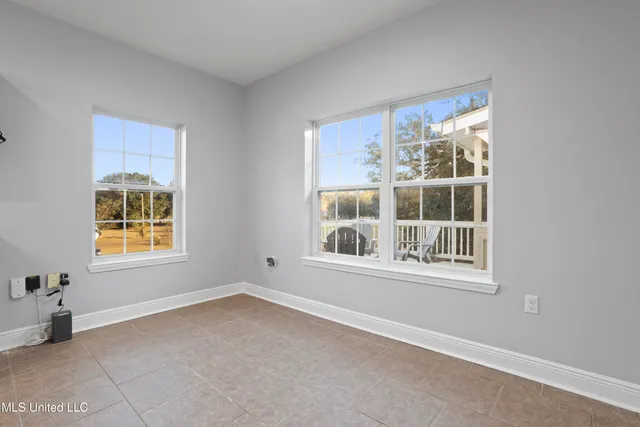 $449,000 | 10053 Kingston Road, Bay St. Louis, MS 39520