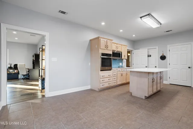 $449,000 | 10053 Kingston Road, Bay St. Louis, MS 39520