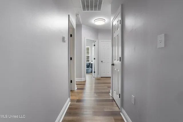 $449,000 | 10053 Kingston Road, Bay St. Louis, MS 39520