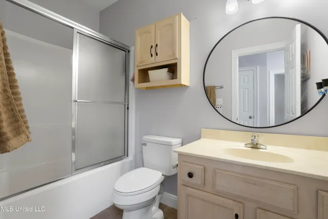 $449,000 | 10053 Kingston Road, Bay St. Louis, MS 39520