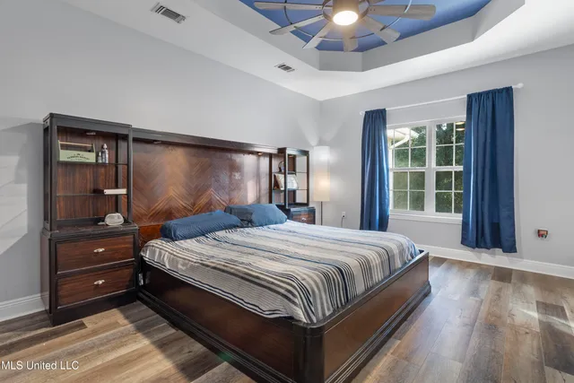 $449,000 | 10053 Kingston Road, Bay St. Louis, MS 39520