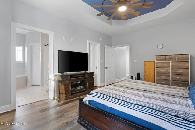 $449,000 | 10053 Kingston Road, Bay St. Louis, MS 39520