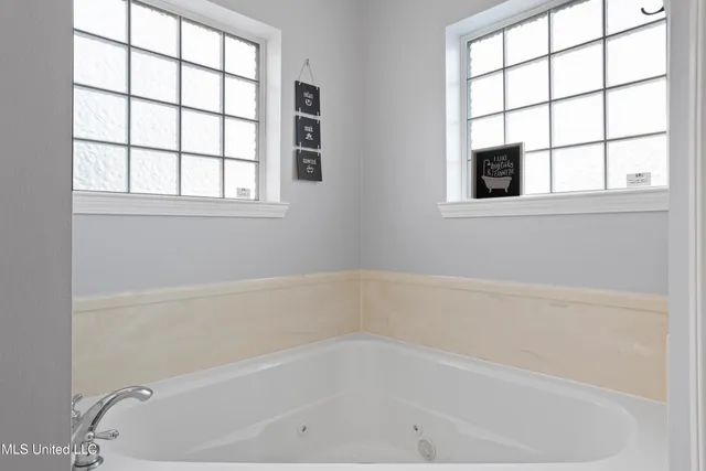 $449,000 | 10053 Kingston Road, Bay St. Louis, MS 39520