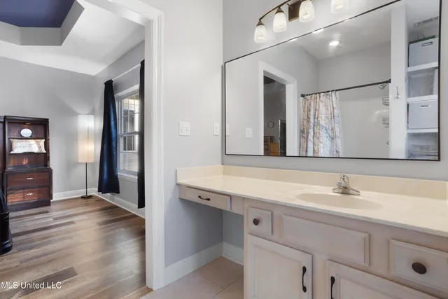 $449,000 | 10053 Kingston Road, Bay St. Louis, MS 39520