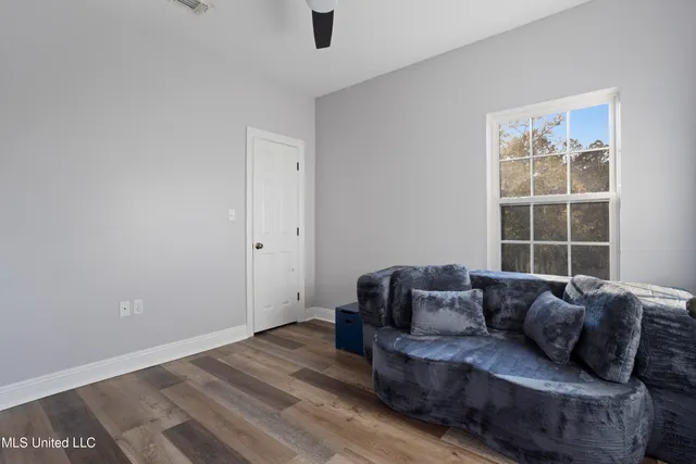 $449,000 | 10053 Kingston Road, Bay St. Louis, MS 39520