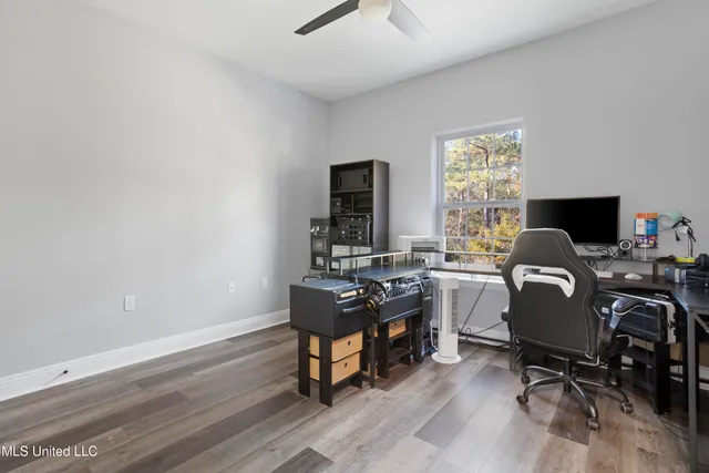 $449,000 | 10053 Kingston Road, Bay St. Louis, MS 39520