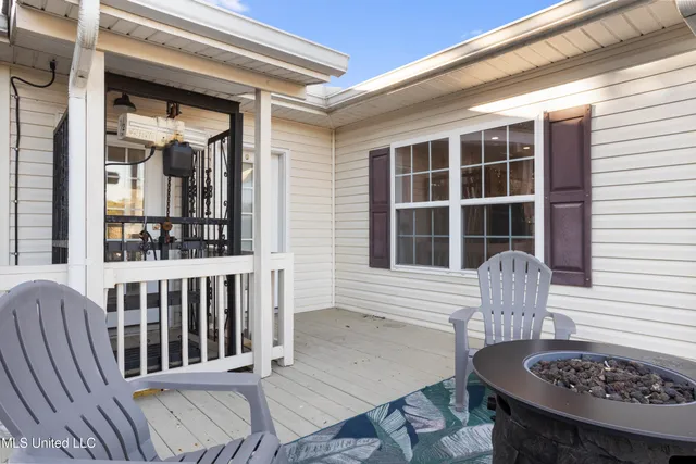 $449,000 | 10053 Kingston Road, Bay St. Louis, MS 39520