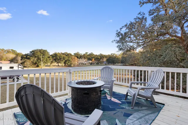 $449,000 | 10053 Kingston Road, Bay St. Louis, MS 39520