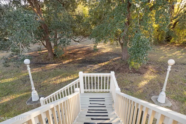 $449,000 | 10053 Kingston Road, Bay St. Louis, MS 39520