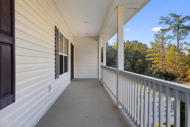 $449,000 | 10053 Kingston Road, Bay St. Louis, MS 39520