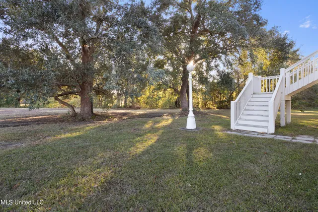 $449,000 | 10053 Kingston Road, Bay St. Louis, MS 39520