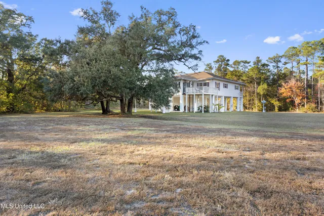 $449,000 | 10053 Kingston Road, Bay St. Louis, MS 39520