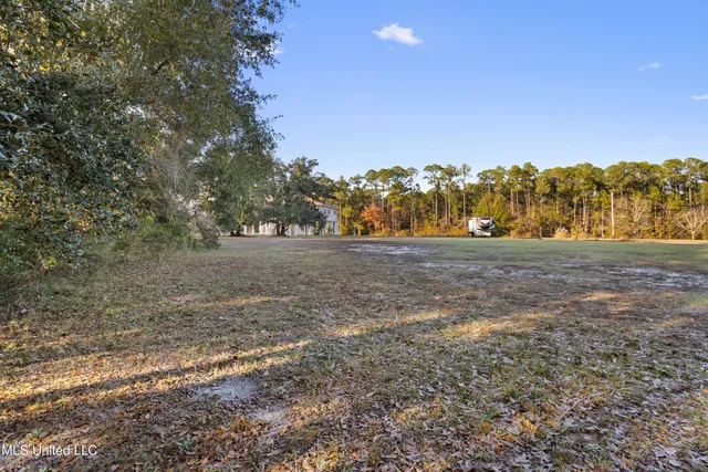 $449,000 | 10053 Kingston Road, Bay St. Louis, MS 39520