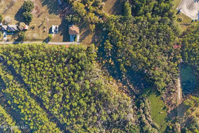 $449,000 | 10053 Kingston Road, Bay St. Louis, MS 39520