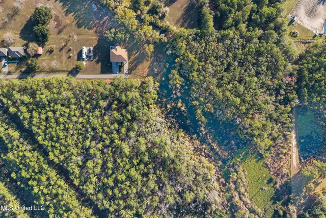 $449,000 | 10053 Kingston Road, Bay St. Louis, MS 39520