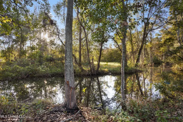 $449,000 | 10053 Kingston Road, Bay St. Louis, MS 39520