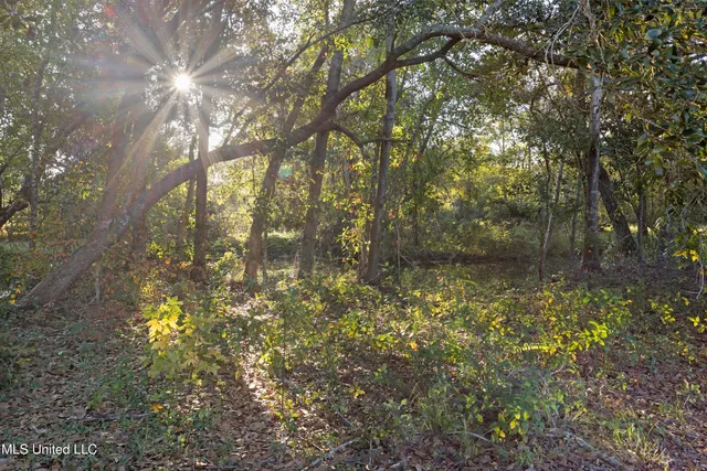 $449,000 | 10053 Kingston Road, Bay St. Louis, MS 39520