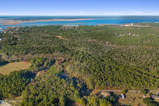 $449,000 | 10053 Kingston Road, Bay St. Louis, MS 39520