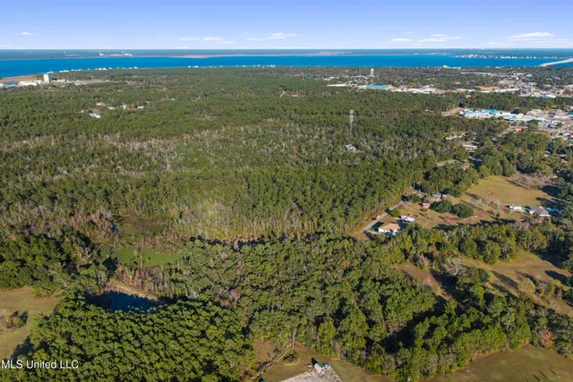 $449,000 | 10053 Kingston Road, Bay St. Louis, MS 39520