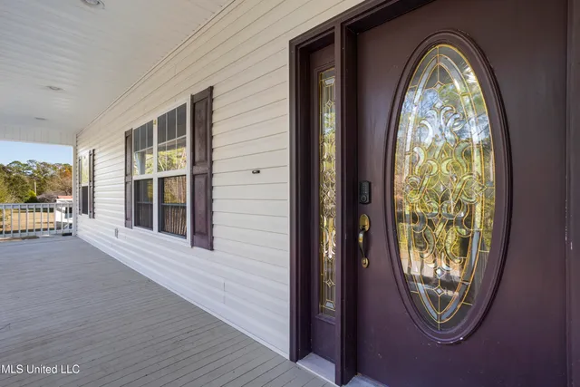 $449,000 | 10053 Kingston Road, Bay St. Louis, MS 39520