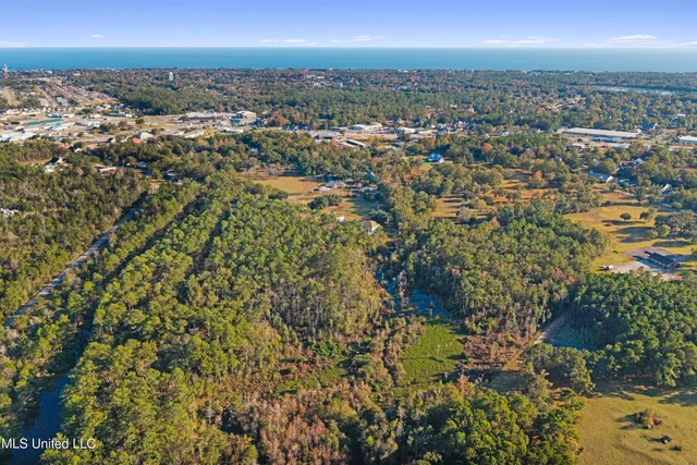 $449,000 | 10053 Kingston Road, Bay St. Louis, MS 39520