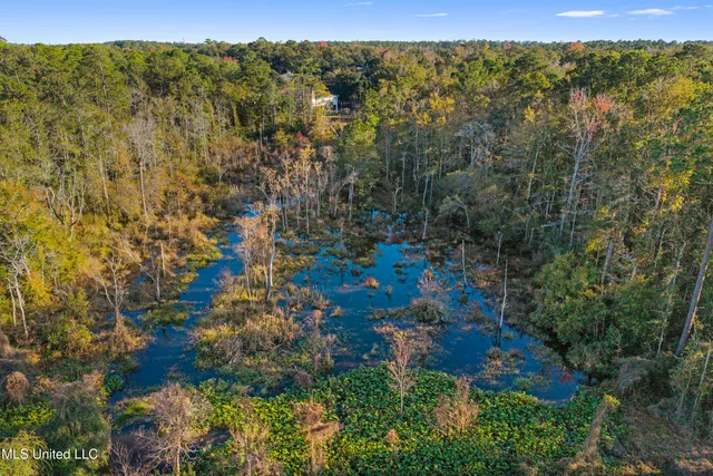 $449,000 | 10053 Kingston Road, Bay St. Louis, MS 39520