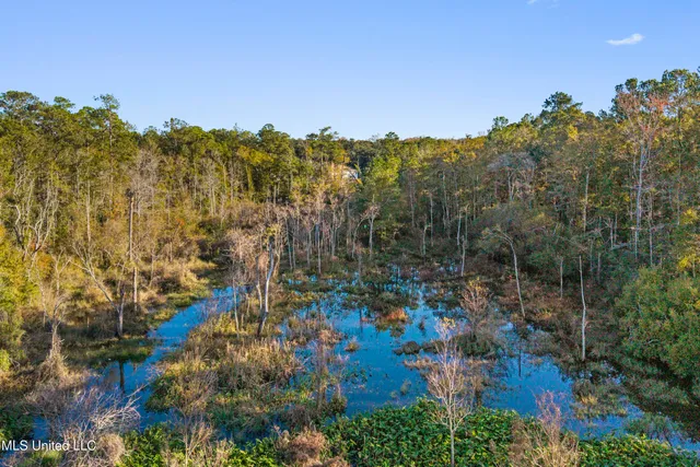 $449,000 | 10053 Kingston Road, Bay St. Louis, MS 39520