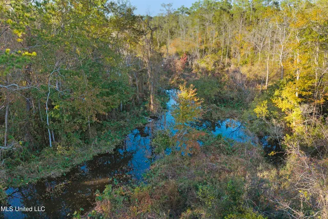 $449,000 | 10053 Kingston Road, Bay St. Louis, MS 39520