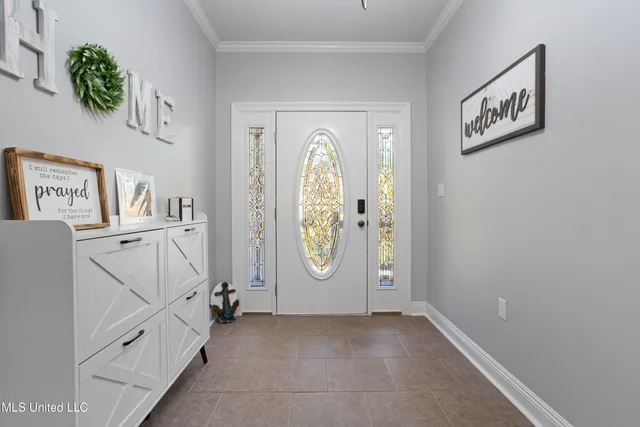 $449,000 | 10053 Kingston Road, Bay St. Louis, MS 39520