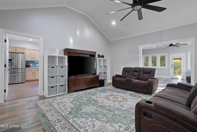 $449,000 | 10053 Kingston Road, Bay St. Louis, MS 39520