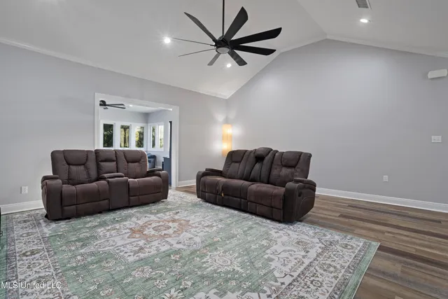 $449,000 | 10053 Kingston Road, Bay St. Louis, MS 39520