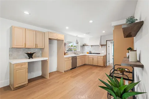 $1,595,000 | 4922 Torida Way, Yorba Linda, CA 92886