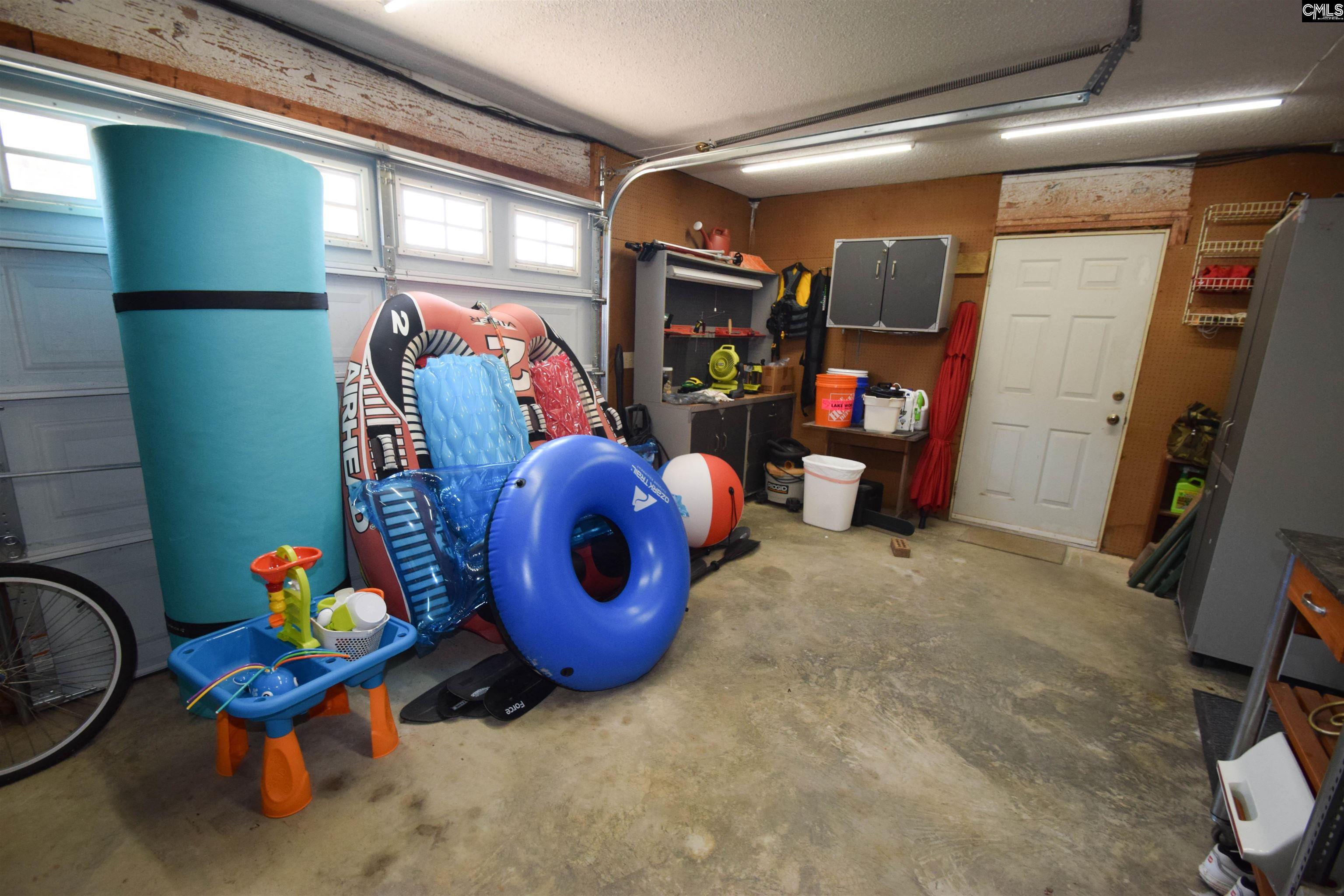 128 Cove Court Irmo, SC 29063 - Photo 64 of 91